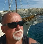 Justin Peruci - Facebook