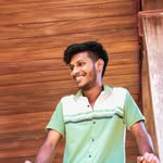 ராஜு - @_justin__peter_ - Instagram