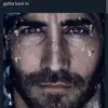 _justinpeter - @_justinpeter - TikTok