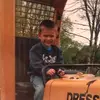 JP - @justin.peters14 - TikTok