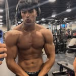 Justin Fernandez - @justinpeterfernandez - Instagram