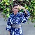 Justin Peter - @justin.peter.14268 - Instagram