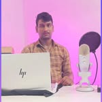 Justin peter - @i_am_justinpeter - Instagram