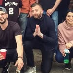 Justin Peter - @badmagic - Instagram