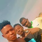 Justin Peter - Facebook
