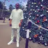 JUSTIN PETER - @justin.peter90 - TikTok
