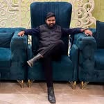 Justin Peter - @being_justin7717 - Instagram