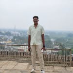Justin Peter - @__justin__peter__ - Instagram