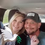Justin Peter - Facebook