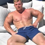 Justin Peter - @justinpeter959 - Instagram