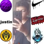 Justin Peter - Facebook