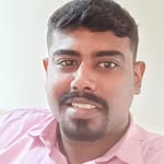 Justin Peter - @jp_ticket_media - Instagram
