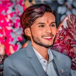 JusTin Peter - @pradeep_raj______________ - Instagram