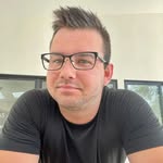 justin peter - @justin_peter6730 - Instagram