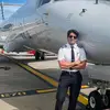 Justin Peter - @justin.peter383 - TikTok