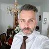 Justin Peter - @justin.peter02 - TikTok