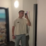 Justin Peter - @26justin0900 - Instagram
