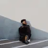 Justin Peter - @justinpeter19 - TikTok