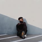 Justin Peter - @_justinpeter - Instagram