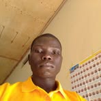 Justin Peter - Facebook