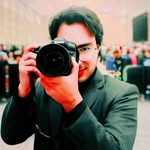 Justin Peter - @justin_peter_vlog_films - Instagram