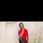 Justin Peter - Facebook