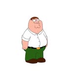 Justin Peter - Facebook