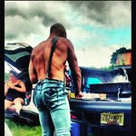 Justin Peter Alexander Reimlinger - @justin_n_apollo - Instagram