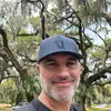 Justin peter - @justin.peter3 - TikTok