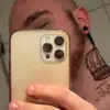 Justin Peter - @justinpeter90 - TikTok