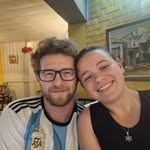 Justin Peter Davies - @justpetedavies.10 - Instagram