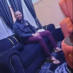Justin Peter Justin Peter - @1st_peters - Instagram