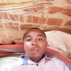 Justin Peter Luhumbiko - Facebook