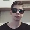 Justin Peter - @justinpeter4 - TikTok