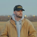 Justin Peterich - @justinpeterich - Instagram