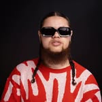 Justin Peters - @justinpetersfr - Instagram