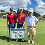 Justin Peters - @justinpeters_golf - Instagram