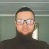 Justin_Peters_ - @justinpetersfr - TikTok