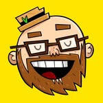Justin Peterson - @justinpeterson - Instagram