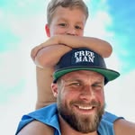 Justin Peterson 🇺🇸 - @justin_peterson1 - Instagram
