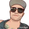 justinpeter8 - @justinpeter8 - TikTok