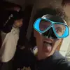 Justin&Peter - @justinspeter7 - TikTok