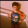 ✌✌Justinpeter✌✌ - @justin8peter - TikTok