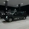 Justin.Peters👑 - @justin.peters6.4 - TikTok