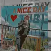 ❤️ToroGi❤️ - @justinpeter43 - TikTok