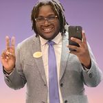 Justin Kardia Peterkin - @justin_peterkin - Instagram