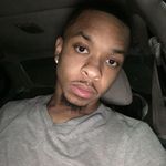 Justin Lawrence - @justin.l.peterkin - Instagram