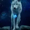 Justin Peterkin472 - @justinpeterkin - TikTok