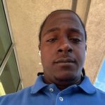 Justin Peterkin - @realnig3055 - Instagram