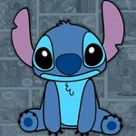 Justin Peterkin - @justinpeterkin2005 - Instagram
